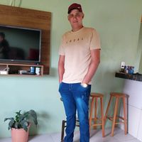 laudemir.brum