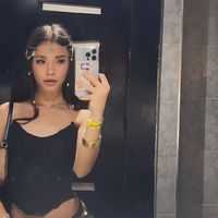 .britany03