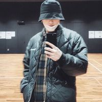 jkrmts