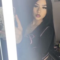 toptier.nessa1