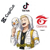 1_godfada