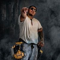 sonido original