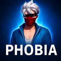 phobiaoffecial_19