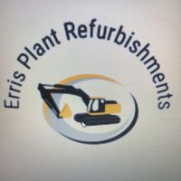 errisplantrefurbishment