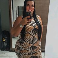 regiane.resende1
