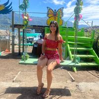 sucelybarrientos17