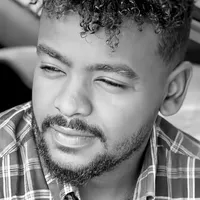 original sound - sadga546