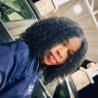 original sound - jaimonet__