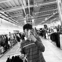 johan_abad.28