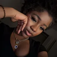 original sound - juju.slmn