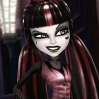 .kiwi_22