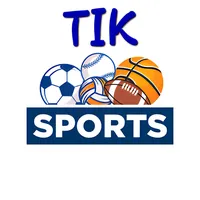 original sound - tik_sports8