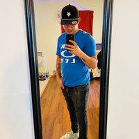 alvarowb12_alterna