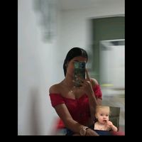 ana_barrio1