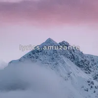 original sound - lyrics.amuzante