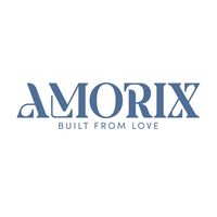 amorix.tw