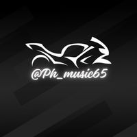 ph_music65