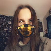 crazymommabear82_f2f