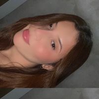 franciliaemanuelly_
