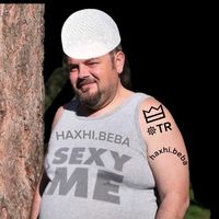 haxhi.beba