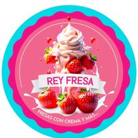 rey.fresa8