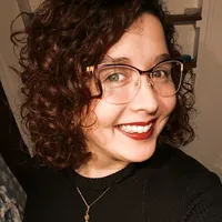 original sound - llavedefu