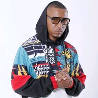 bozzafromskwattakamp