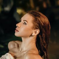 оригінальний звук