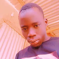 original sound - ibrahim.sana226