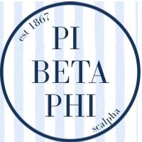 uofscpiphi