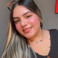 vanessavalladaresfleires