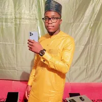 original sound - abdulrahmanefaja227