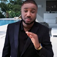 original sound - realprincegozieokeke