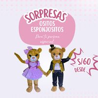 ositos_esponjositos