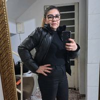 ivaneideolivier