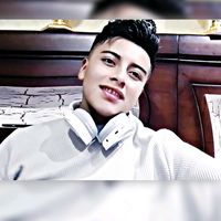 eddyrodrigo2