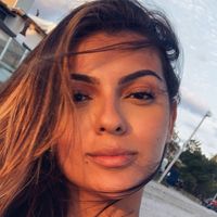 lauomoraes