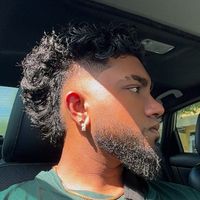 Bottle Over Head Wetty Beatz