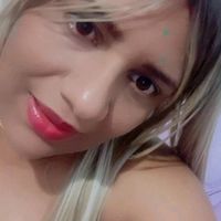 thais32812