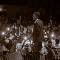 killa_killa_officiel