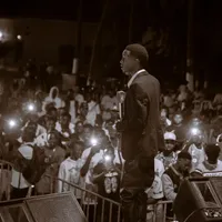 original sound - killa_killa_officiel