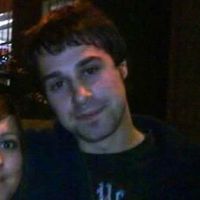 bruisesandc0ntusi0ns