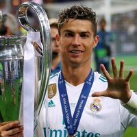 garincha_cr7