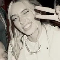 original sound - championsbass