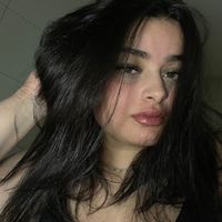 ketlyncristina_ofc