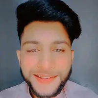 original sound - ali_brand_352