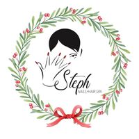 steph.nails_hair_spa