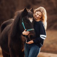 rea.burkart.fotografie