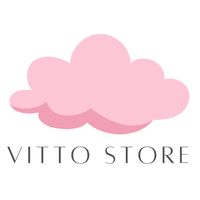 vittostore.ok