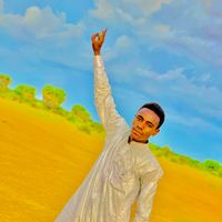khalilidriss8